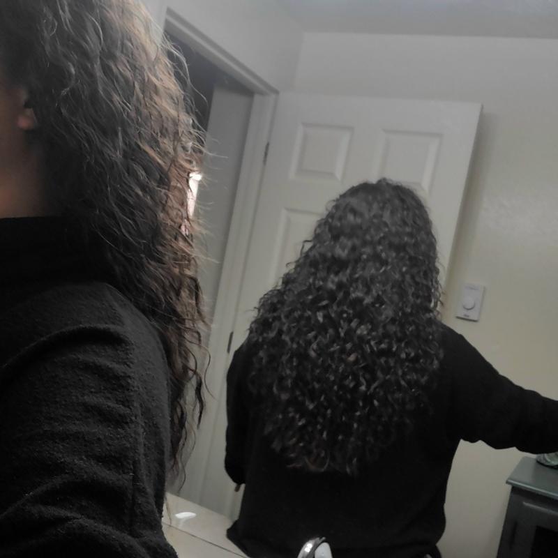 Review photo 4.