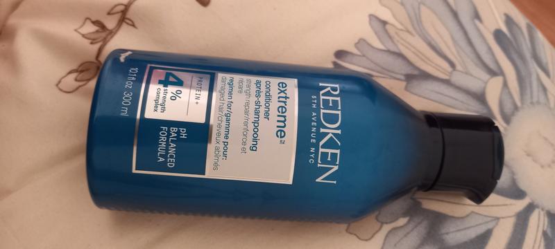 Conditioner