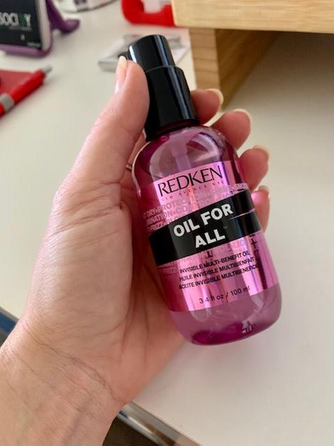 Great product