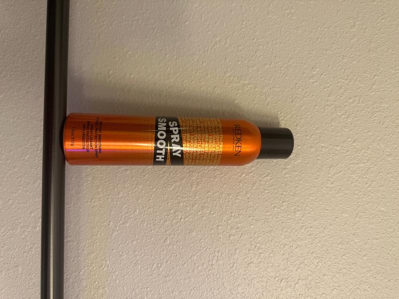 Best spray ever