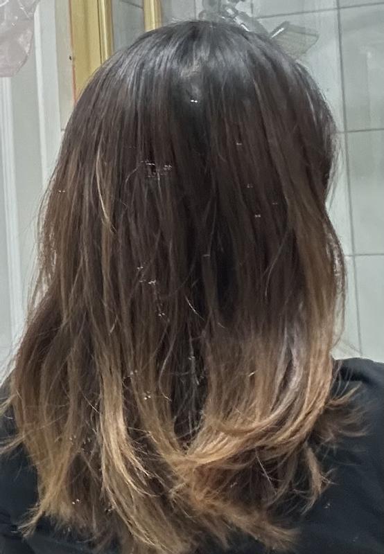 Before using the product