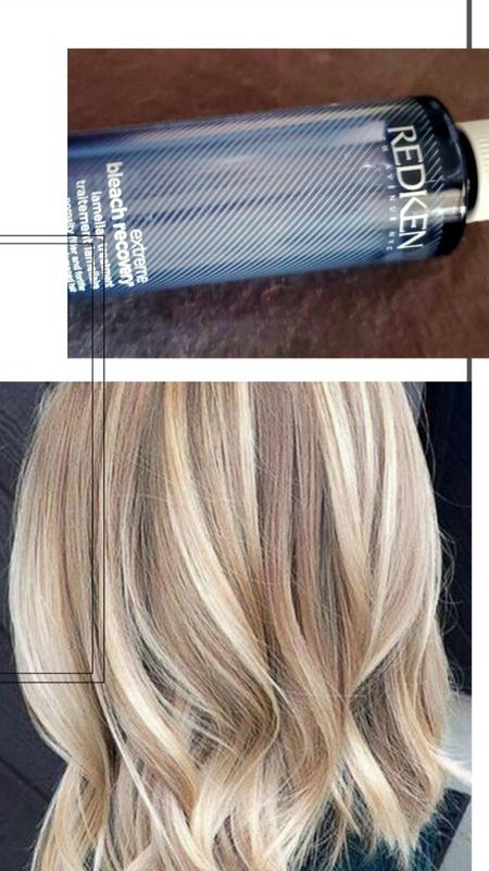Love the difference!
