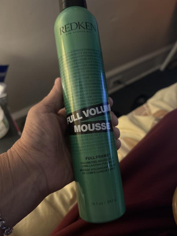 A MUST HAVE…