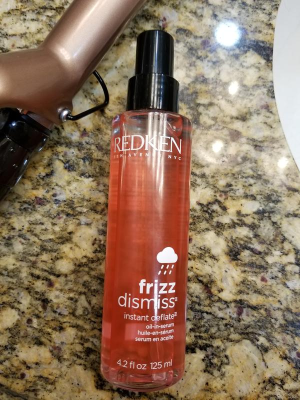 Best product ever!!