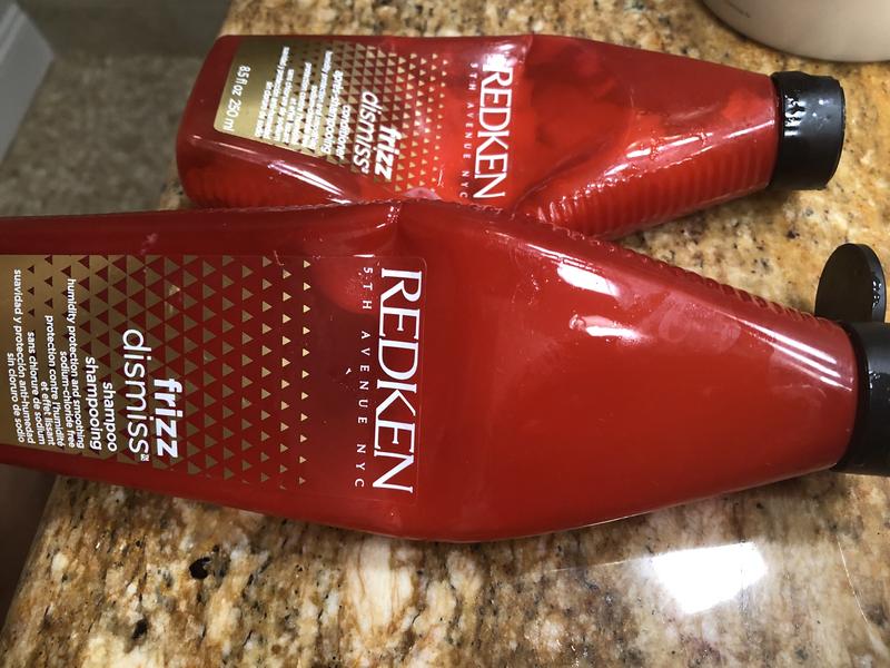 Bottle