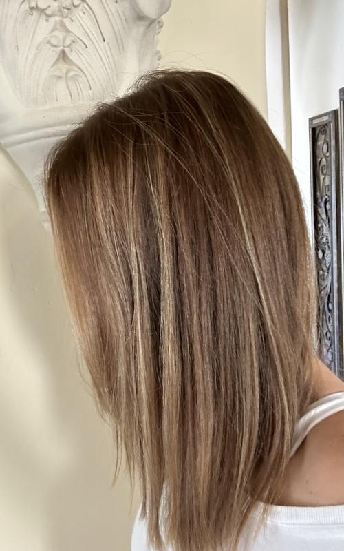 redken serum