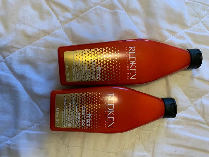 Great products