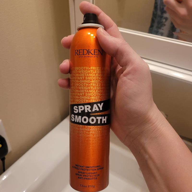 Great size to fit nicely in my hand.