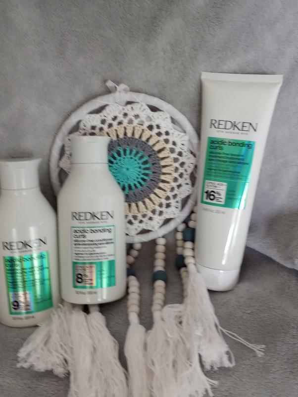 Awesome products