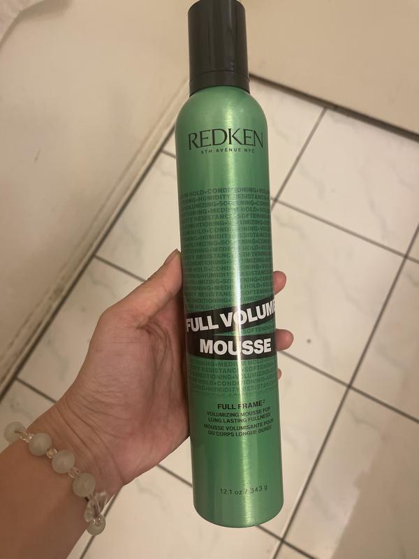 Big bottle