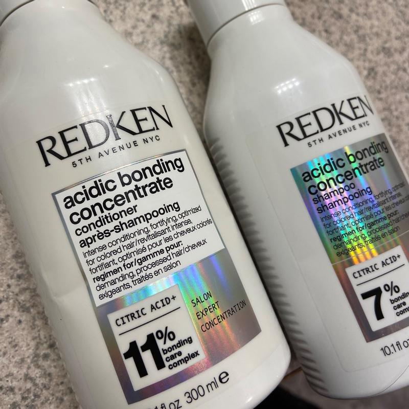 Photo - commentaire&nbsp;1.