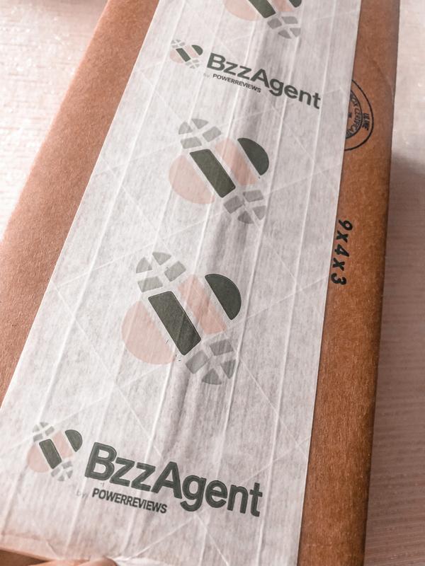 Bzzkit