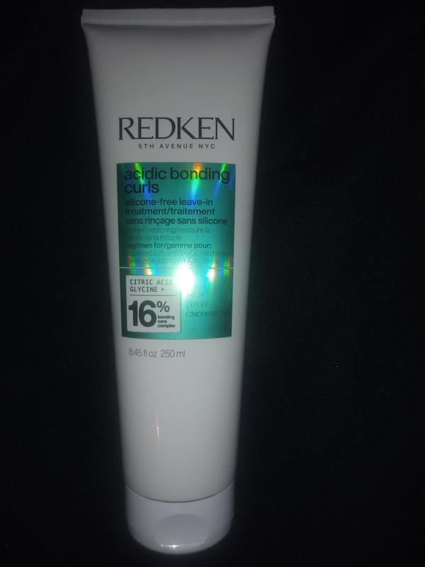 Highy recommend this product