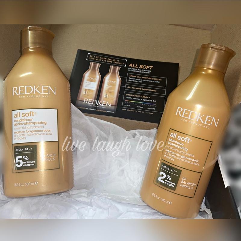 Review photo 2.
