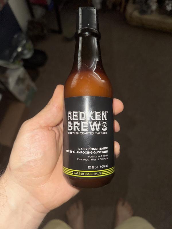 Review photo 1.