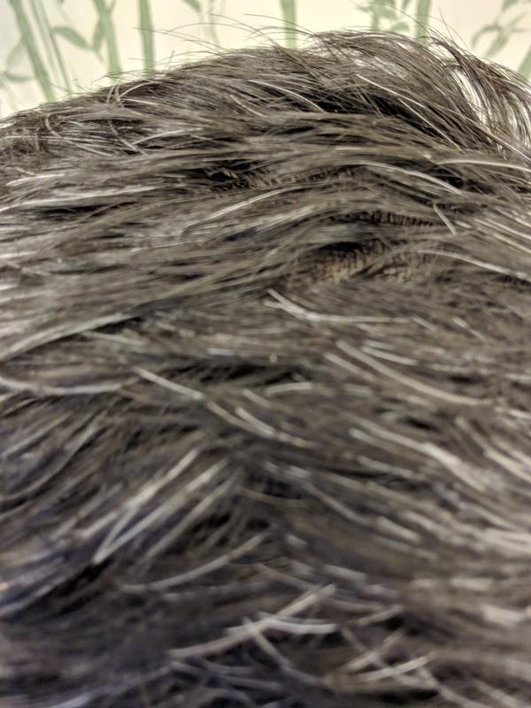 Review photo 1.