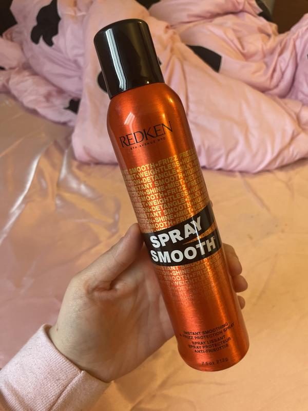 Review photo 1.