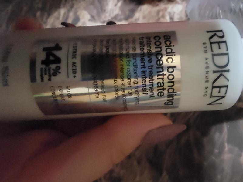 Review photo 3.