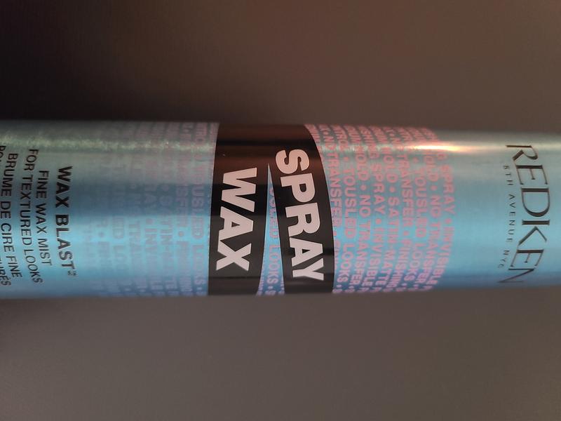 Review photo 2.