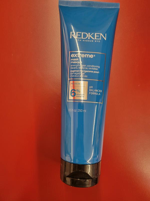 Redken