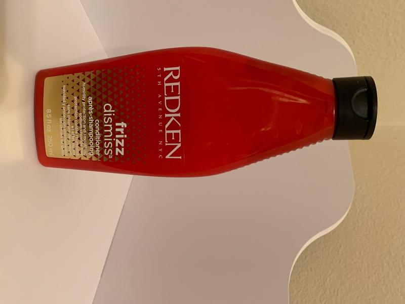 Review photo 2.