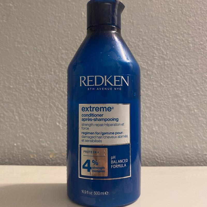 Photo - commentaire&nbsp;6.