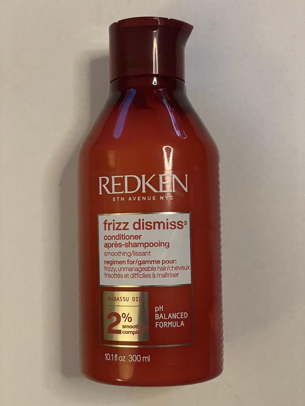 #Redkin