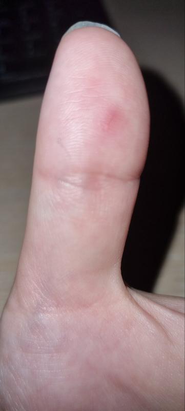 Review photo 1.