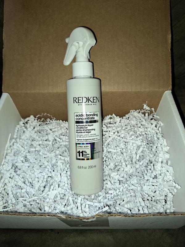 Review photo 1.
