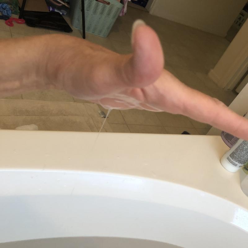No