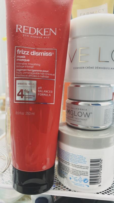 Review photo 1.