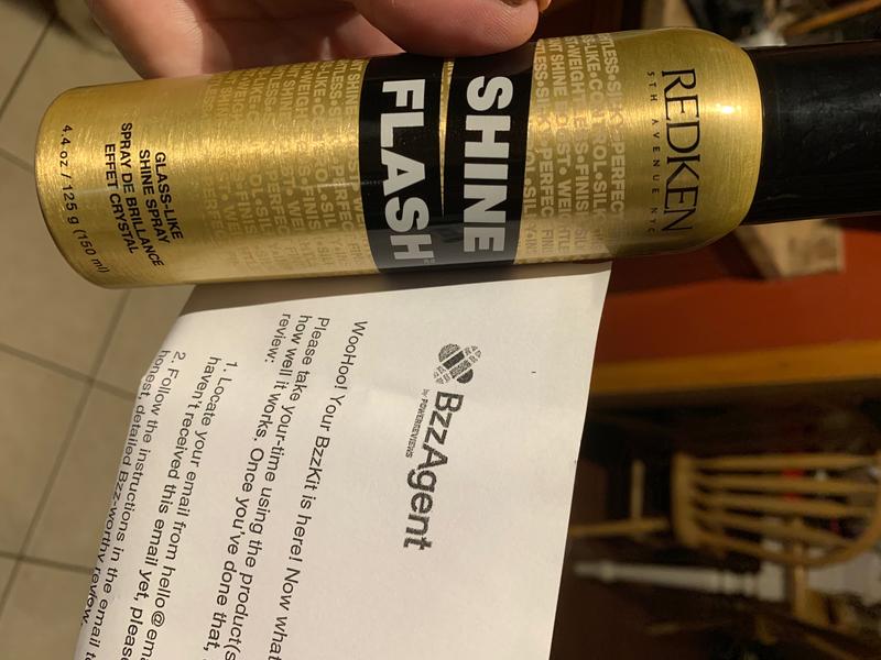 Review photo 1.