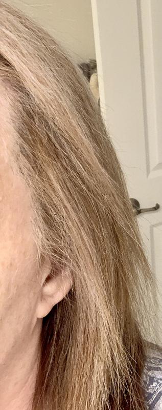 love my Blonde!!!!