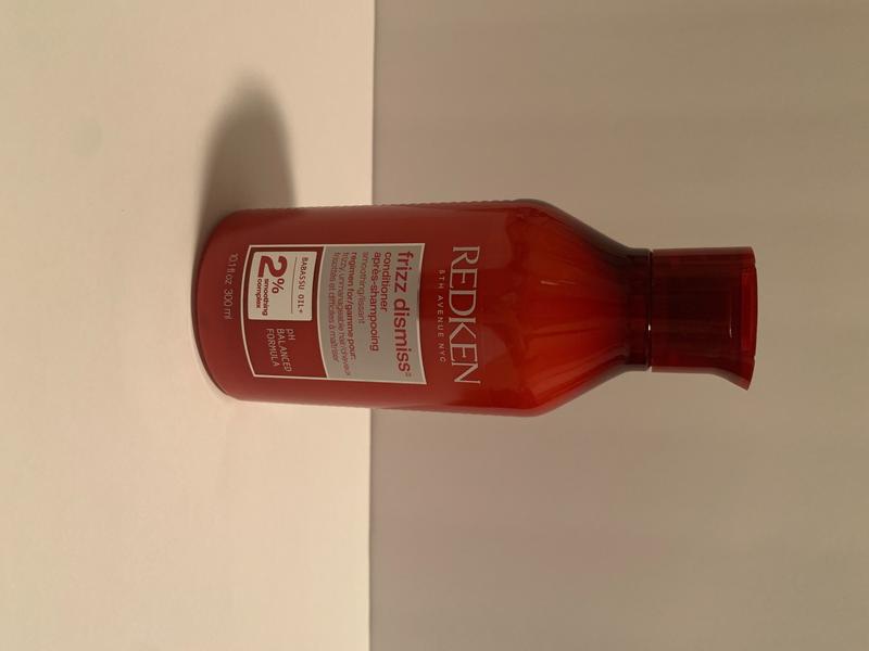 Review photo 1.
