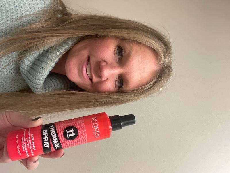 Lightweight and great protectant