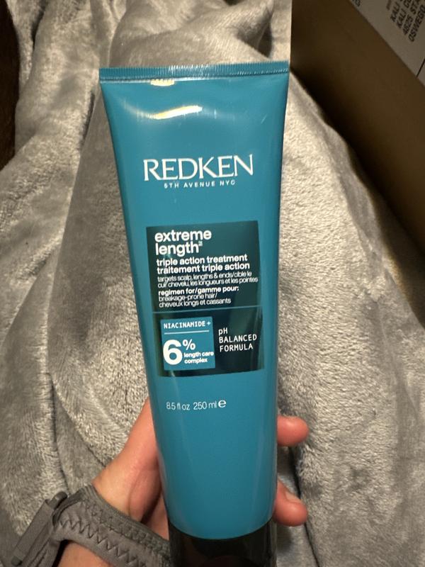 Heaven sent, smells sooo good