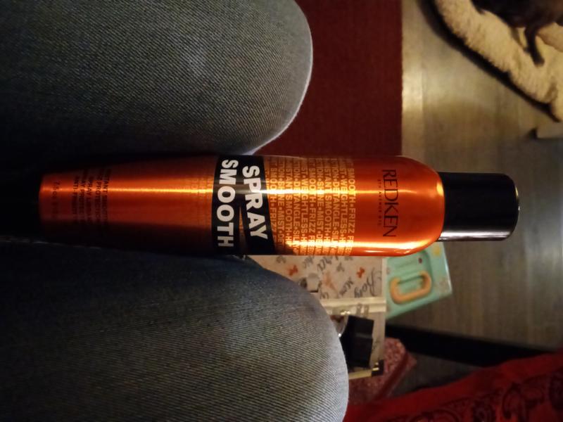 Review photo 1.