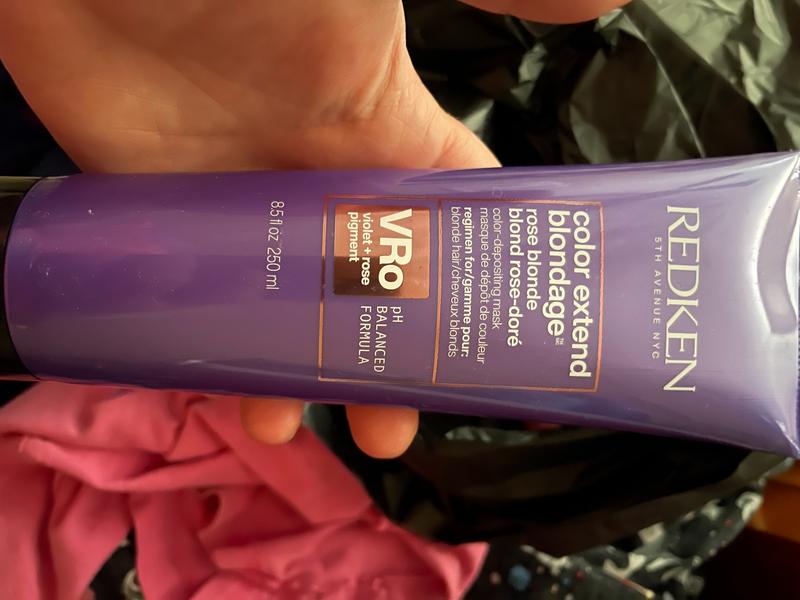 What a wonderful product