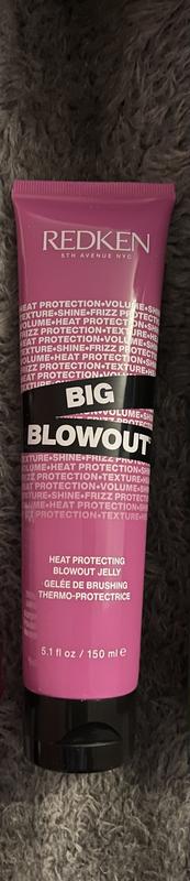 Blowout