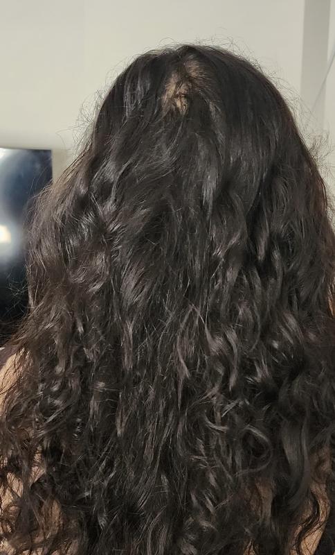 No product in it