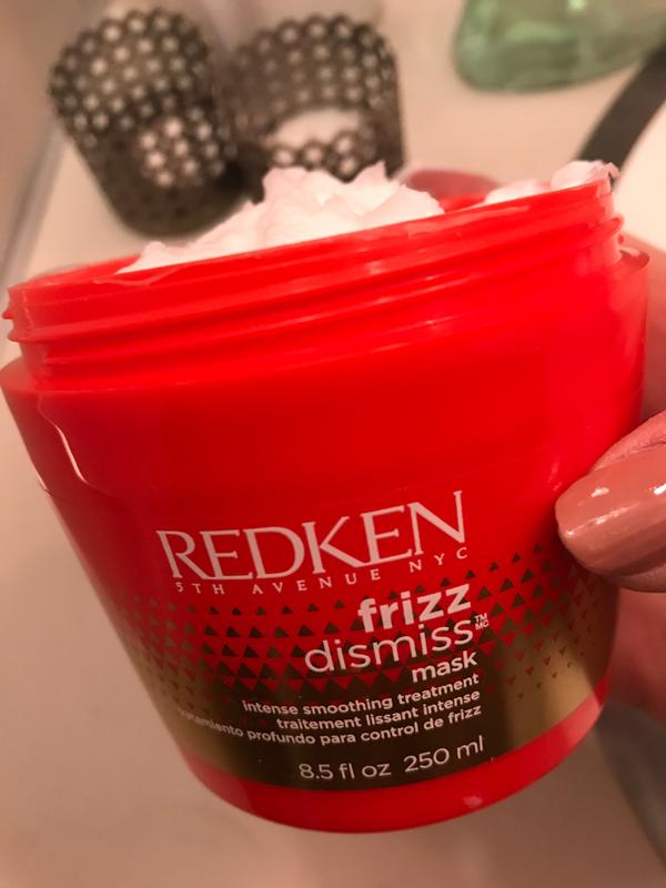 Awesome tub makes dispensing easy