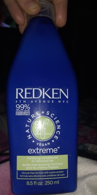 A wonderful product