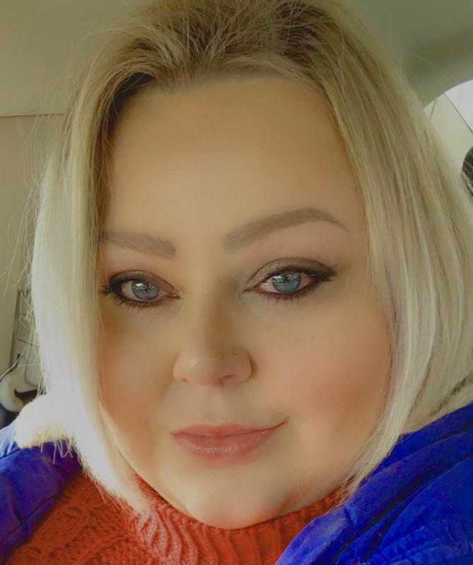 Redken Blondage Color Extend Mask – Icy Blonde #GotitFree