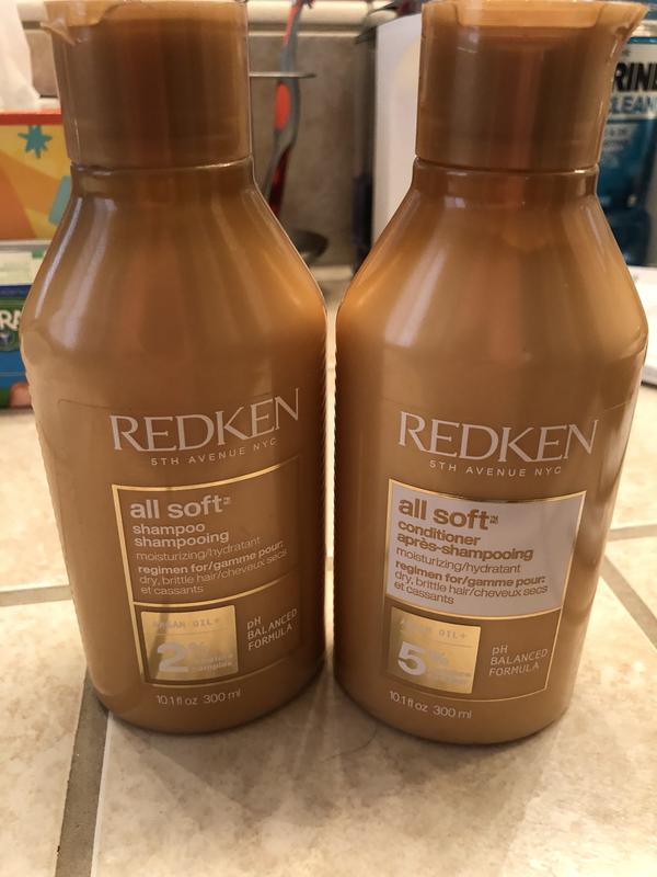 Received Product