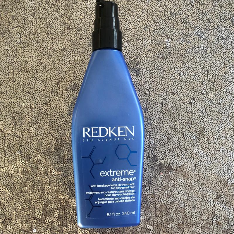 Redken
