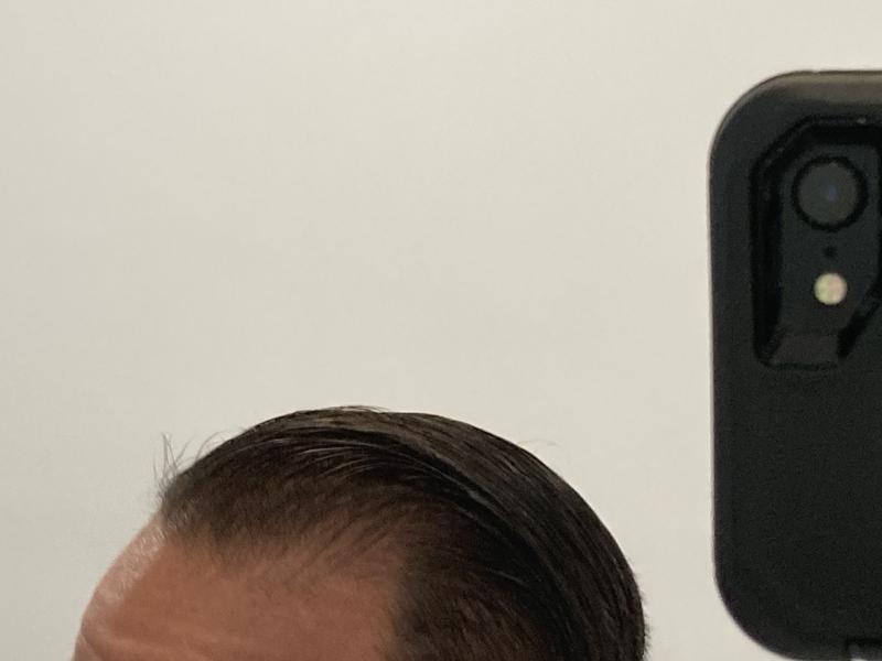 Brews Clay Pomade for Men