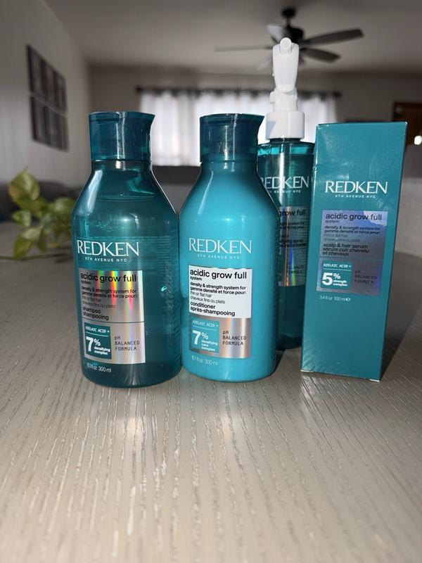 Review photo 3.
