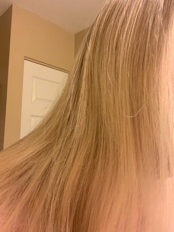 Review photo 3.