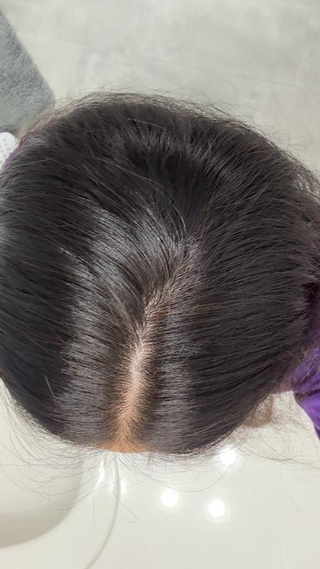 Review photo 1.