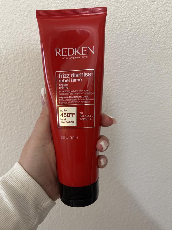 Review photo 1.